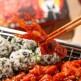 [저세상푸드]저세상 직화 튤립닭발300g 3팩