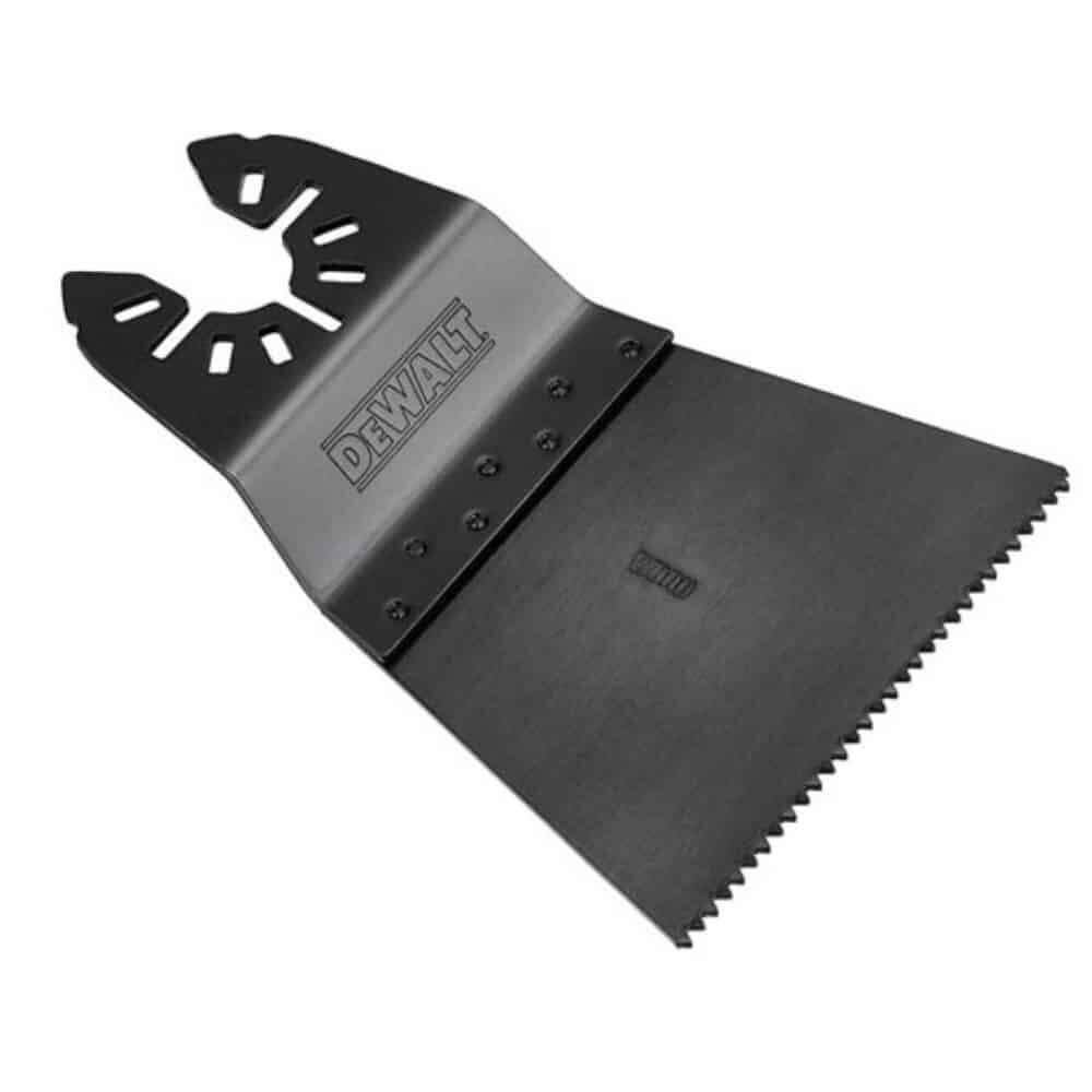 지오벤처스 전기 멀티커팅기 다목적 커팅기 커터날 DWA4207 전자 다용도 커터기