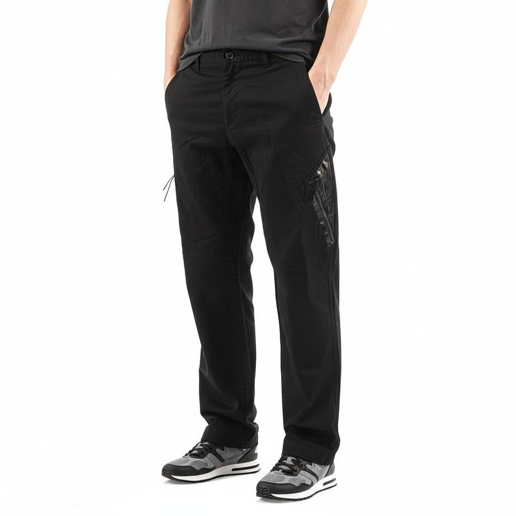 CP컴퍼니 씨피 남성 팬츠 X_11CMPA189A 005529G 999