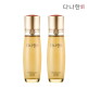 [다나한]다나한 홍보 유액 140ml 2개 (증)꽃을든남자 콜라겐 시트 마스크 1매+쇼핑백