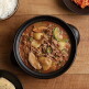 [설성목장]우된장 한우 된장찌개500g(밀키트)x2개