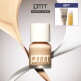 [프리메라](프리메라) (미위크단독) 세라펩타이드 세럼 파운데이션 30ml