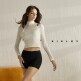 [시슬리][방송특별구성] 시슬리 24 FW 스퀘어 퓨징팬티 패키지