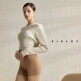 [시슬리][방송특별구성] 시슬리 24 FW 스퀘어 퓨징팬티 패키지