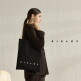 [시슬리][방송특별구성] 시슬리 24 FW 스퀘어 퓨징팬티 패키지