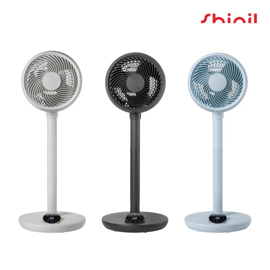 ステラ LA160F エアコンコンプレッサー L 4WD デンソー SCSE06C,447280  