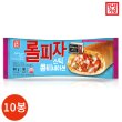 한성기업 롤피자스틱 콤비네이션 80g x 10봉