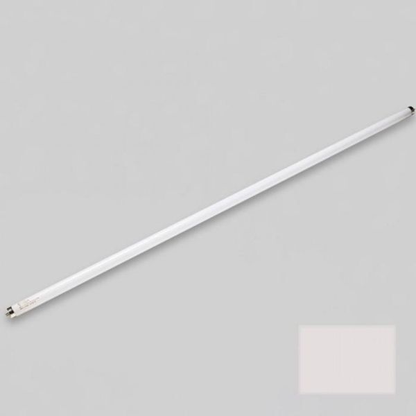 셀러허브(하프클럽) [하프클럽/셀러허브]형광등 32W 865 RS 26mm 주광 25개 1박스