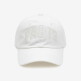 [벤시몽][BENSIMON] PARIS BIG LOGO BALL CAP - 5color
