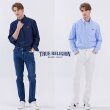 [TRUE RELIGION] 트루릴리전 셔츠 2종_남_M