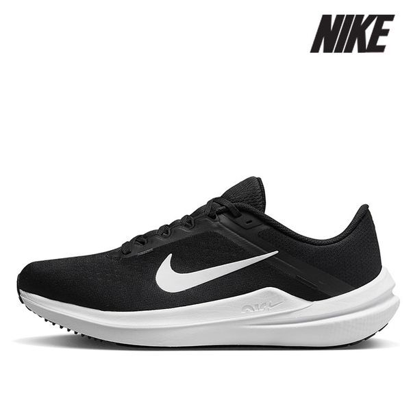 나이키 [하프클럽/나이키]나이키 운동화/ DV4022-003/ 윈플로 10