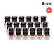 [분리배송/패밀리] 로즈힙 18박스(20g*14포*18박스)