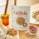 [발보아키친]★라라쇼★발보아 그래놀라 3종 풀세트(각 200g*10개)