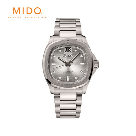 [미도](공식) 미도 멀티포트 TV 빅 데이트 M0495264408100