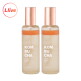 [엘리샤코이][라이브] 콤부차 글로우 세럼 미스트 100ml 2개