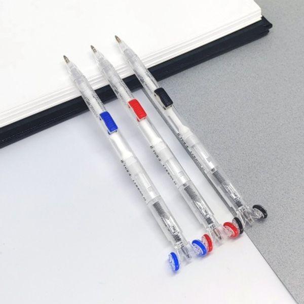 교보문고 라이노바펜 라이노바 직선샤프