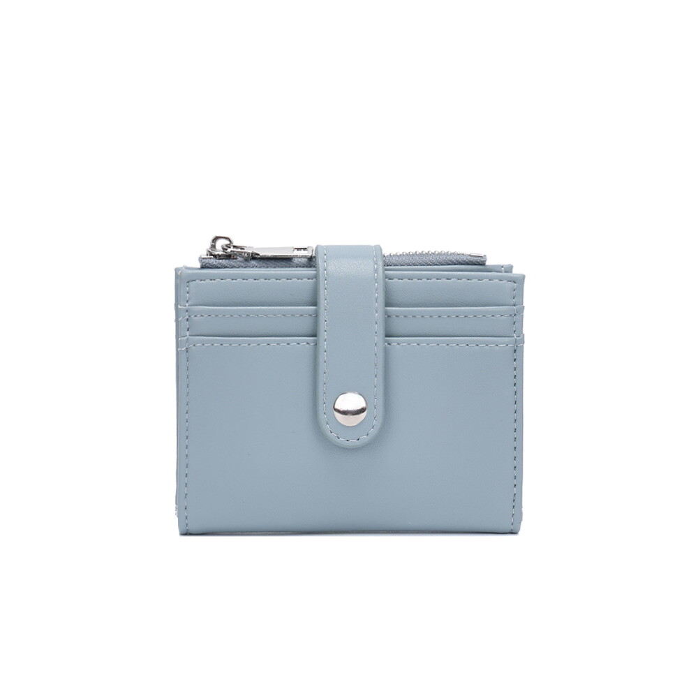 폴스부띠끄 가방 카드지갑(NIP PURSE)PS25PNPPM5GB-롯데대구