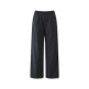 [탑텐밸런스]여성) 웜업 2WAY 팬츠 MBF4PP2051