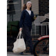 [탑텐밸런스]여성) 웜업 2WAY 팬츠 MBF4PP2051