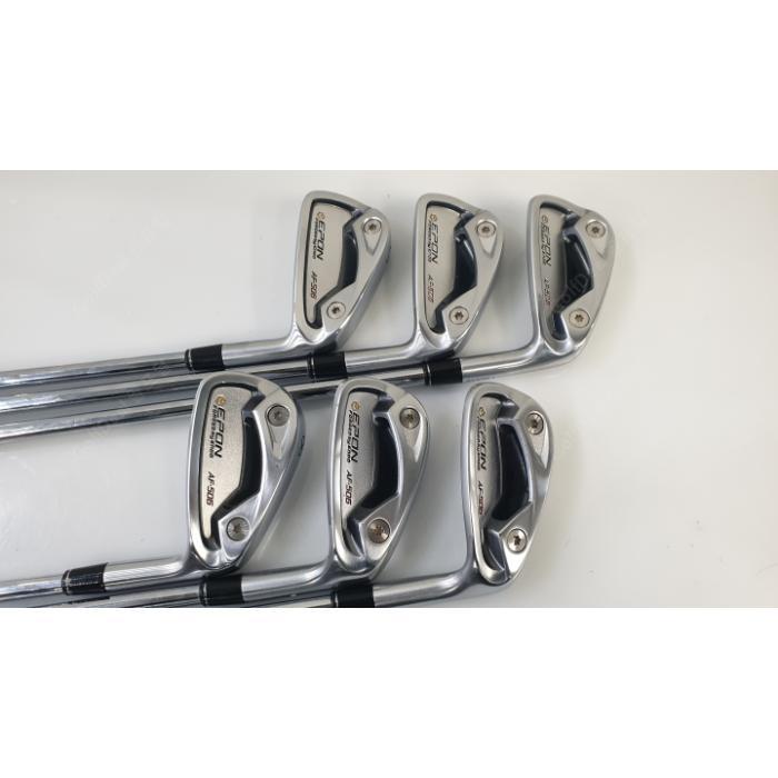 에폰 [중고] 기타 에폰 AF506 NSPRO ZELOS 8 R (5-P)