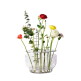 [프리츠한센]공식판매처 정품 프리츠한센 IKEBANA LARGE - STAINLESS STEEL