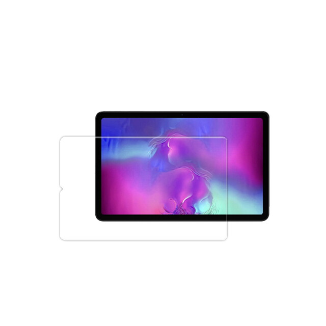 다린 alldocube iplay40H Pro 태클라스트 APEX Z4 프로 강화유리 액정보호필름 방탄글라스