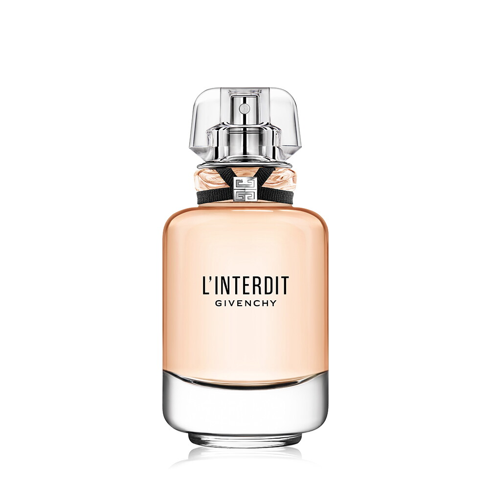 엘브이엠에치코스메틱스(유) 지방시뷰티 오 드 뚜왈렛 80ML (3종 택1)