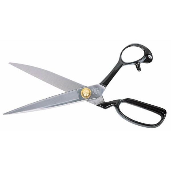 셀러허브(하프클럽) [하프클럽/셀러허브_여성트랜드패션]잠자리표 재단가위 A-220 1EA