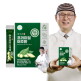 [홀라이프][8박스] 김오곤 프리미엄 여주환 240포(1박스:3gX30포)