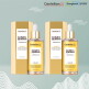 [센텔리안24][동국제약]골든 마데카앰플 50ml*2통