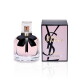 [이브생로랑]★해외 직배송★ 몽파리 오 드 빠르펭 50ml