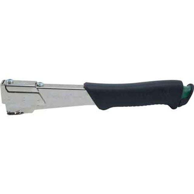 지오벤처스 70663 해머타카 R-311 6  8  10  12mm