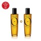 [엘리자베스아덴]레브론 오로플루이도 아르간 일릭서 헤어세럼 100ml 1+1세트
