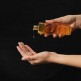 [엘리자베스아덴]레브론 오로플루이도 아르간 일릭서 헤어세럼 100ml 1+1세트