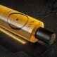 [엘리자베스아덴]레브론 오로플루이도 아르간 일릭서 헤어세럼 100ml 1+1세트