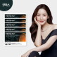 [닥터블릿][5박스]푸응 와일드 버닝 5박스(700mg*10정*5박스)