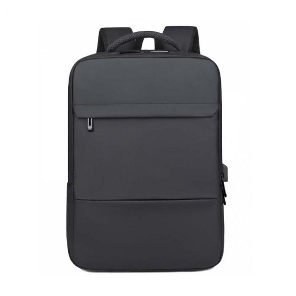 지오벤처스 남자 책가방 데일리 노트북 가방 인기 백팩 대학생 학