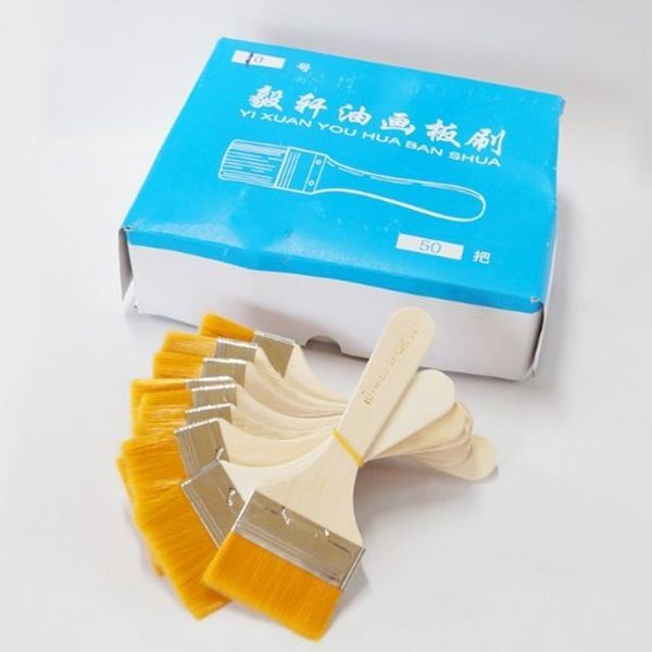 브이와이 [하프클럽/브이와이]백붓 파츠 10호 50개(1각)