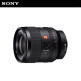 [소니]소니 렌즈 SEL35F14GM (FE 35mm F1.4 GM) 알파 지마스터 단렌즈