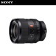[소니]소니 렌즈 SEL35F14GM (FE 35mm F1.4 GM) 알파 지마스터 단렌즈