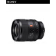[소니]소니 렌즈 SEL35F14GM (FE 35mm F1.4 GM) 알파 지마스터 단렌즈