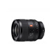 [소니]소니 렌즈 SEL35F14GM (FE 35mm F1.4 GM) 알파 지마스터 단렌즈