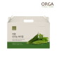 [올가]리얼 유기농 여주즙(80ml*30포)