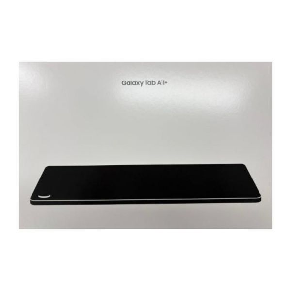 셀러허브(하프클럽) [하프클럽/셀러허브 가전]갤럭시탭 A11 플러스 WiFi 128GB SM-X230