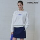 [팬암][런칭가 109,000원](팬암) 26SS 여성 스카이 컴포트 셋업 3종