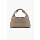 [마크제이콥스(잡화)]Leather The Mini Sack_Cement