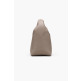 [마크제이콥스(잡화)]Leather The Mini Sack_Cement