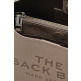 [마크제이콥스(잡화)]Leather The Mini Sack_Cement