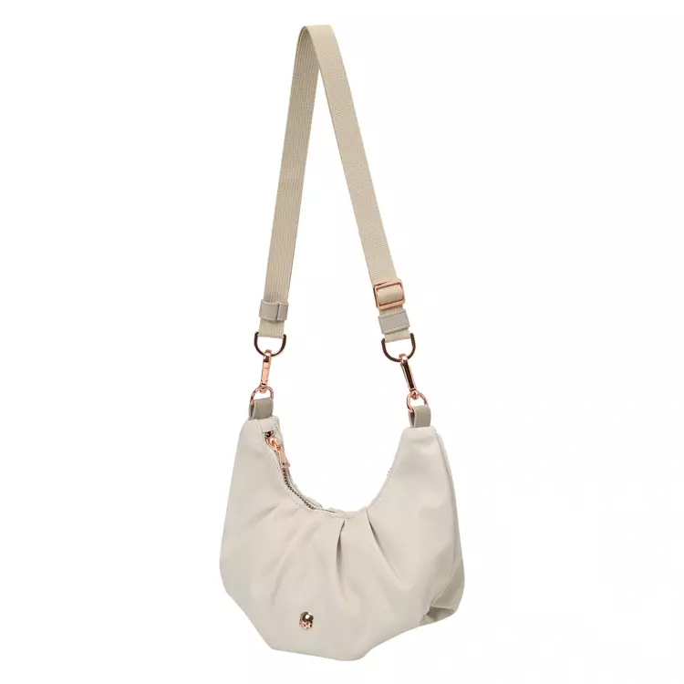 상세페이지 참조 에이케이몰(노쿠폰) [AK평택점] [하이드로겐] 마이크로 미니 백_H21F1BG108_BG