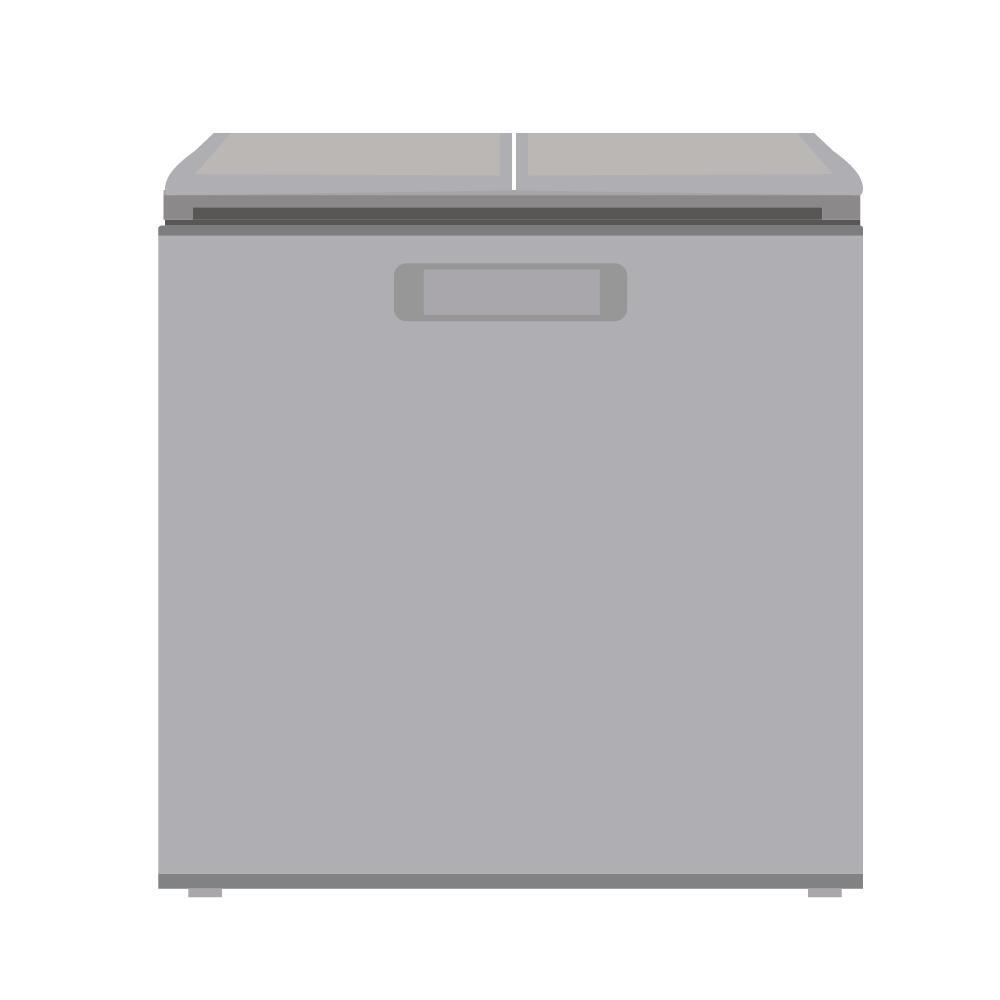 ㈜DH글로벌/삼성전자㈜ 삼성전자(주) 삼성 김치플러스 뚜껑형 221 L RP22C3111Z3-킴스